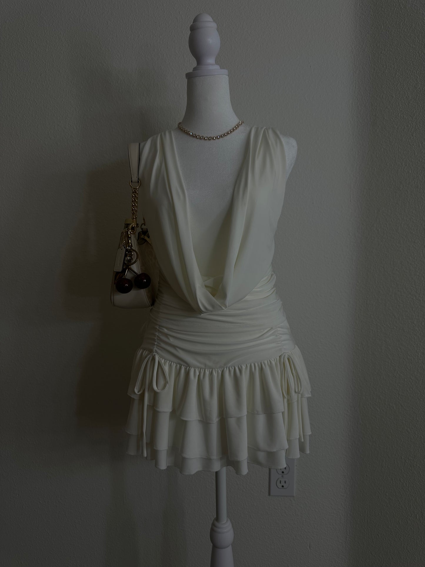 Angelic Set
